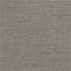 Cosmopolitan Crypton Upholstery Fabrics